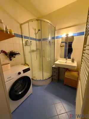 3-Zimmer-Wohnung mieten in Wien – 62,5 m², € 917 – Bild 7 von 11