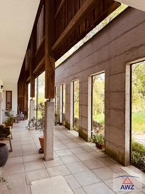 2-Zimmer-Wohnung kaufen in Eferding – 81 m² – Bild 3 von 7