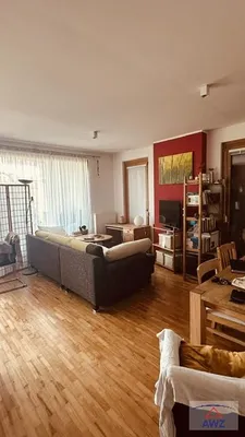 2-Zimmer-Wohnung kaufen in Eferding – 81 m² – Bild 5 von 7
