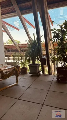 2-Zimmer-Wohnung kaufen in Eferding – 81 m² – Bild 6 von 7