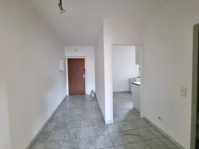 3-Zimmer-Wohnung kaufen in Graz – 96,47 m², € 249.500 – Bild 6 von 11