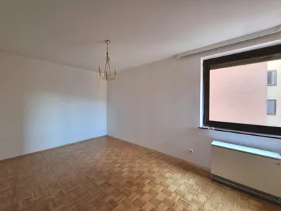 3-Zimmer-Wohnung kaufen in Graz – 96,47 m², € 249.500 – Bild 4 von 11