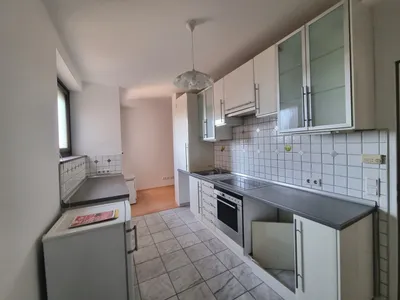3-Zimmer-Wohnung kaufen in Graz – 96,47 m², € 249.500 – Bild 7 von 11