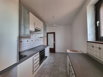 3-Zimmer-Wohnung kaufen in Graz – 96,47 m², € 249.500 – Bild 8 von 11