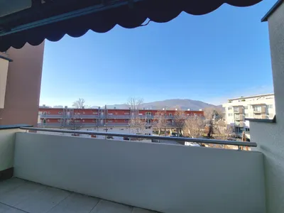 3-Zimmer-Wohnung kaufen in Graz – 96,47 m², € 249.500 – Bild 5 von 11