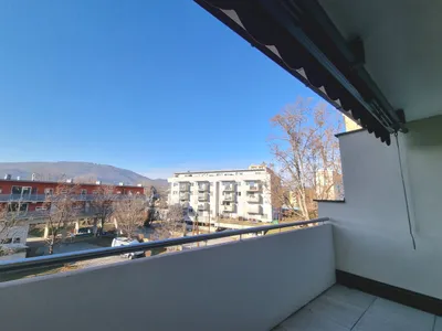 3-Zimmer-Wohnung kaufen in Graz – 96,47 m², € 249.500