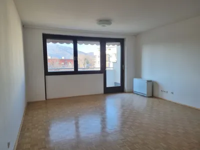 3-Zimmer-Wohnung kaufen in Graz – 96,47 m², € 249.500 – Bild 2 von 11