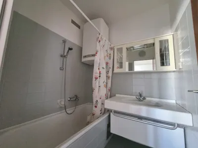 3-Zimmer-Wohnung kaufen in Graz – 96,47 m², € 249.500 – Bild 9 von 11