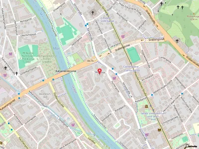 3-Zimmer-Wohnung kaufen in Graz – 96,47 m², € 249.500 – Bild 10 von 11