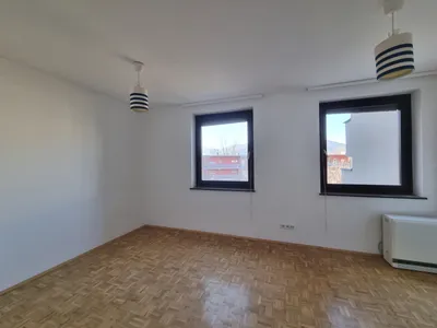 3-Zimmer-Wohnung kaufen in Graz – 96,47 m², € 249.500 – Bild 3 von 11