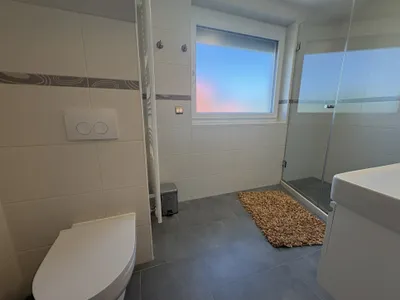 11-Zimmer-Immobilie kaufen in Wien – 624,58 m², € 5.990.000 – Bild 56 von 68