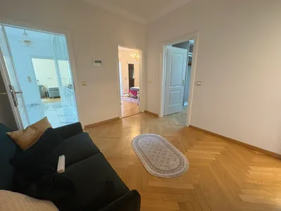 11-Zimmer-Immobilie kaufen in Wien – 624,58 m², € 5.990.000 – Bild 34 von 68