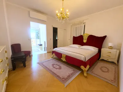 11-Zimmer-Immobilie kaufen in Wien – 624,58 m², € 5.990.000 – Bild 36 von 68