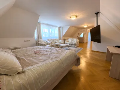11-Zimmer-Immobilie kaufen in Wien – 624,58 m², € 5.990.000 – Bild 53 von 68