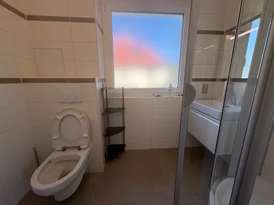 11-Zimmer-Immobilie kaufen in Wien – 624,58 m², € 5.990.000 – Bild 46 von 68