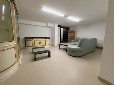 11-Zimmer-Immobilie kaufen in Wien – 624,58 m², € 5.990.000 – Bild 61 von 68