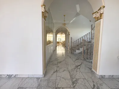 11-Zimmer-Immobilie kaufen in Wien – 624,58 m², € 5.990.000 – Bild 4 von 68