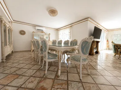 11-Zimmer-Immobilie kaufen in Wien – 624,58 m², € 5.990.000 – Bild 15 von 68