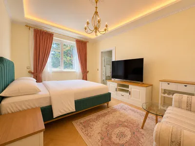 11-Zimmer-Immobilie kaufen in Wien – 624,58 m², € 5.990.000 – Bild 42 von 68