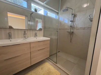 11-Zimmer-Immobilie kaufen in Wien – 624,58 m², € 5.990.000 – Bild 43 von 68