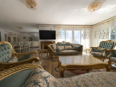 11-Zimmer-Immobilie kaufen in Wien – 624,58 m², € 5.990.000 – Bild 11 von 68