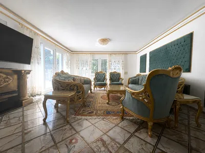 11-Zimmer-Immobilie kaufen in Wien – 624,58 m², € 5.990.000 – Bild 8 von 68
