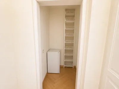 11-Zimmer-Immobilie kaufen in Wien – 624,58 m², € 5.990.000 – Bild 47 von 68