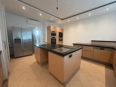 11-Zimmer-Immobilie kaufen in Wien – 624,58 m², € 5.990.000 – Bild 16 von 68