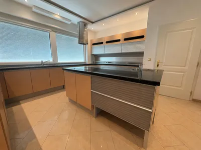 11-Zimmer-Immobilie kaufen in Wien – 624,58 m², € 5.990.000 – Bild 17 von 68