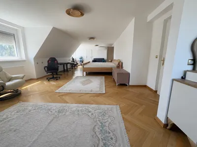 11-Zimmer-Immobilie kaufen in Wien – 624,58 m², € 5.990.000 – Bild 49 von 68