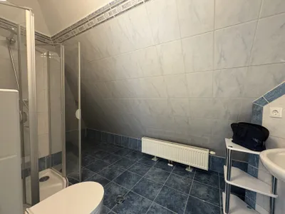 11-Zimmer-Immobilie kaufen in Wien – 624,58 m², € 5.990.000 – Bild 59 von 68