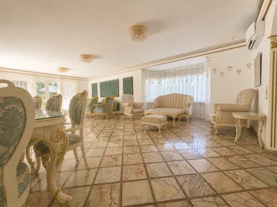 11-Zimmer-Immobilie kaufen in Wien – 624,58 m², € 5.990.000 – Bild 6 von 68