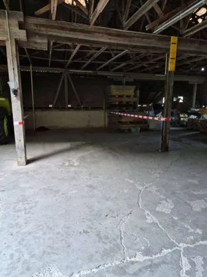 Immobilie mieten in Sankt Veit an der Glan – 25 m², € 100 – Bild 2 von 2