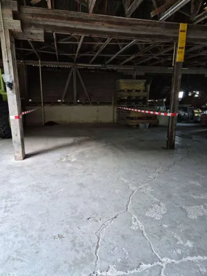 Immobilie mieten in Sankt Veit an der Glan – 25 m², € 100 – Bild 1 von 2