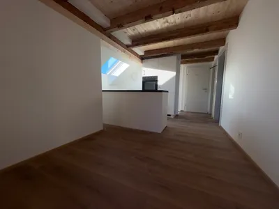3-Zimmer-Wohnung mieten in Feldkirch – 70 m², € 1.320 – Bild 5 von 14