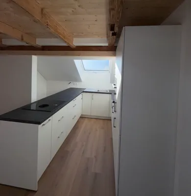 3-Zimmer-Wohnung mieten in Feldkirch – 70 m², € 1.320 – Bild 4 von 14
