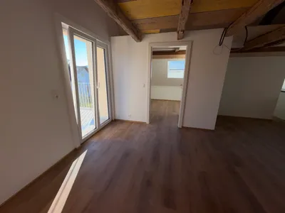 3-Zimmer-Wohnung mieten in Feldkirch – 70 m², € 1.320 – Bild 8 von 14