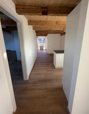 3-Zimmer-Wohnung mieten in Feldkirch – 70 m², € 1.320 – Bild 9 von 14