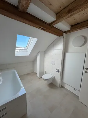 3-Zimmer-Wohnung mieten in Feldkirch – 70 m², € 1.320 – Bild 7 von 14