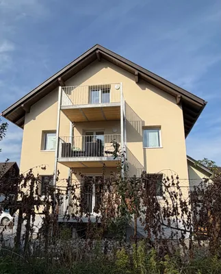 3-Zimmer-Wohnung mieten in Feldkirch – 70 m², € 1.320 – Bild 14 von 14