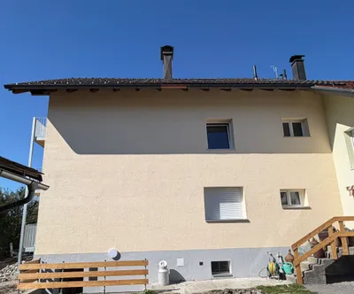 3-Zimmer-Wohnung mieten in Feldkirch – 70 m², € 1.320 – Bild 2 von 14