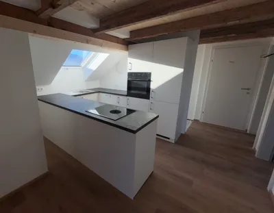 3-Zimmer-Wohnung mieten in Feldkirch – 70 m², € 1.320 – Bild 3 von 14