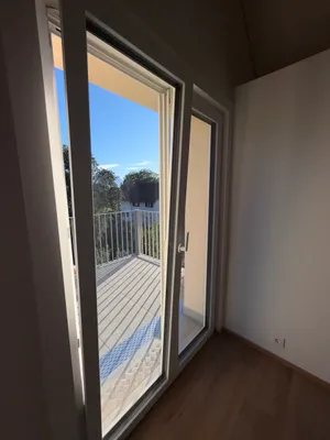 3-Zimmer-Wohnung mieten in Feldkirch – 70 m², € 1.320 – Bild 10 von 14