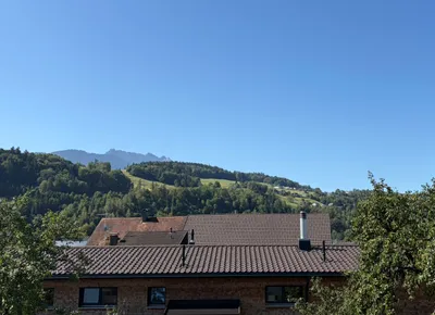 3-Zimmer-Wohnung mieten in Feldkirch – 70 m², € 1.320 – Bild 11 von 14