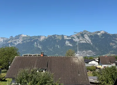 3-Zimmer-Wohnung mieten in Feldkirch – 70 m², € 1.320 – Bild 12 von 14