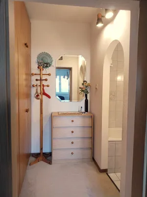 2-Zimmer-Wohnung kaufen in Linz – 43,75 m², € 125.000 – Bild 5 von 8