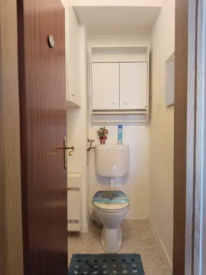 2-Zimmer-Wohnung kaufen in Linz – 43,75 m², € 125.000 – Bild 7 von 8