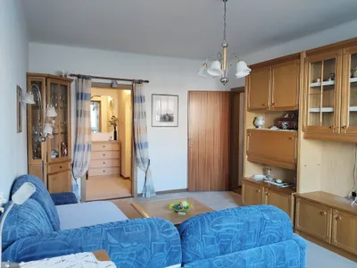 2-Zimmer-Wohnung kaufen in Linz – 43,75 m², € 125.000 – Bild 4 von 8