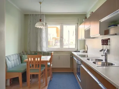 2-Zimmer-Wohnung kaufen in Linz – 43,75 m², € 125.000 – Bild 1 von 8