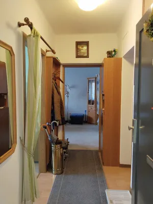 2-Zimmer-Wohnung kaufen in Linz – 43,75 m², € 125.000 – Bild 8 von 8